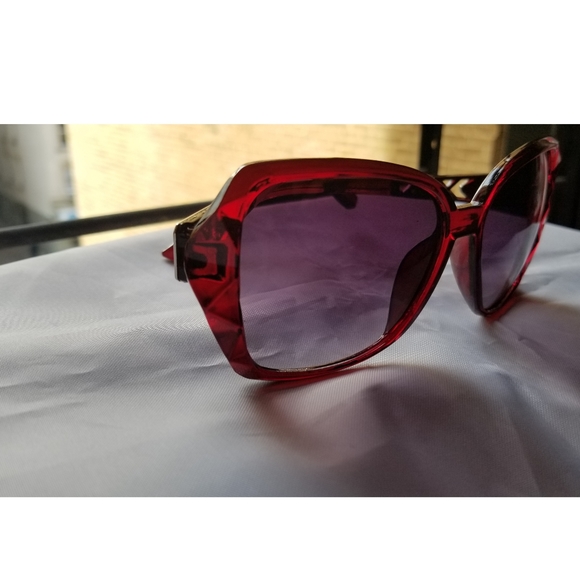 ❤Women Sunglasses ❤ - Picture 6 of 8